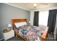 66 Enfield Avenue, Lithgow NSW 2790