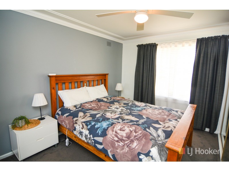 66 Enfield Avenue, Lithgow NSW 2790