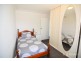 66 Enfield Avenue, Lithgow NSW 2790