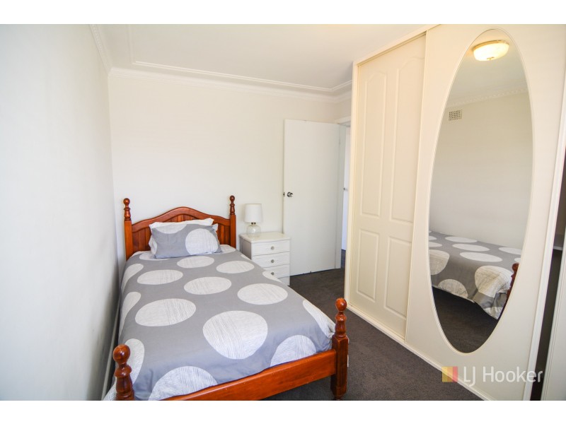 66 Enfield Avenue, Lithgow NSW 2790