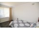 66 Enfield Avenue, Lithgow NSW 2790
