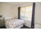 66 Enfield Avenue, Lithgow NSW 2790