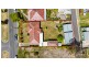 66 Enfield Avenue, Lithgow NSW 2790