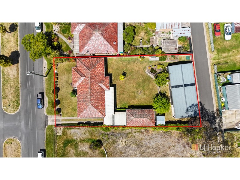 66 Enfield Avenue, Lithgow NSW 2790