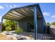 66 Enfield Avenue, Lithgow NSW 2790
