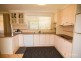66 Enfield Avenue, Lithgow NSW 2790