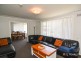 66 Enfield Avenue, Lithgow NSW 2790