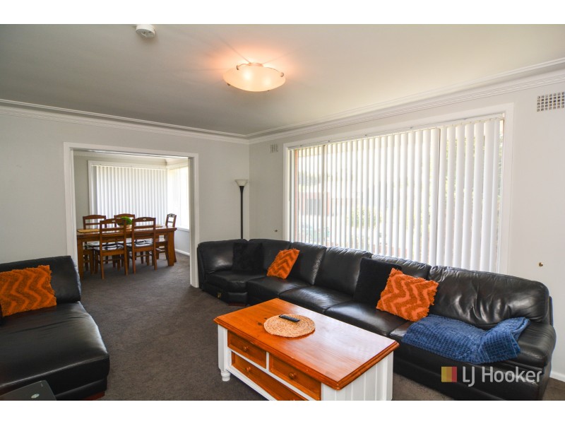 66 Enfield Avenue, Lithgow NSW 2790