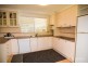 66 Enfield Avenue, Lithgow NSW 2790
