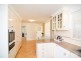 66 Enfield Avenue, Lithgow NSW 2790