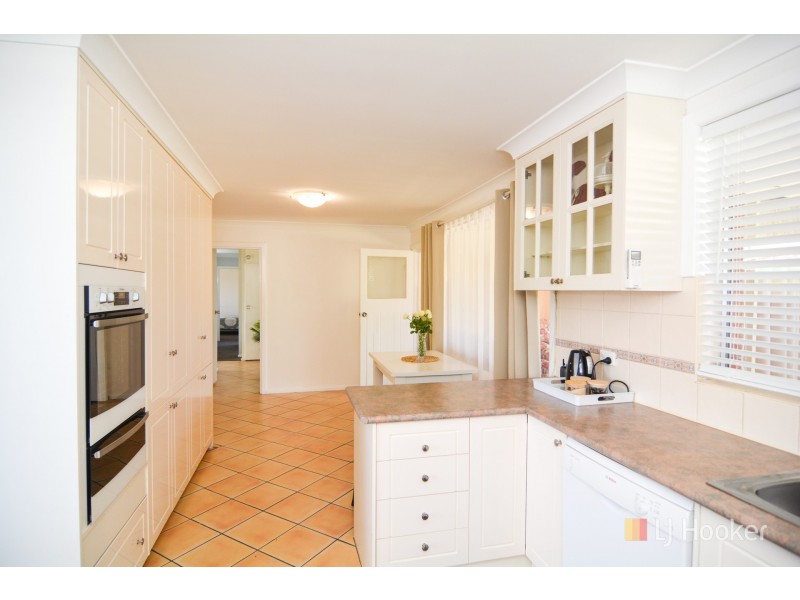 66 Enfield Avenue, Lithgow NSW 2790