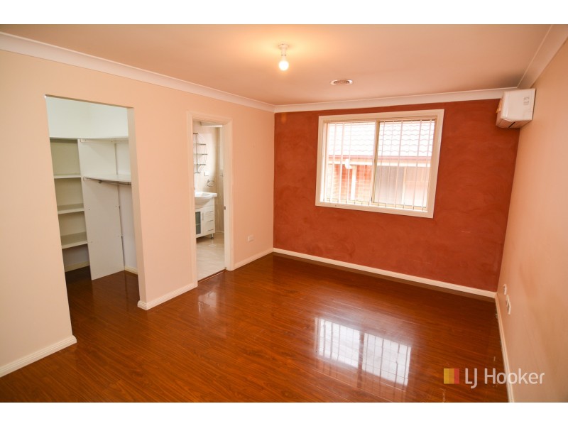 1/1A Ivatt Street, Lithgow NSW 2790