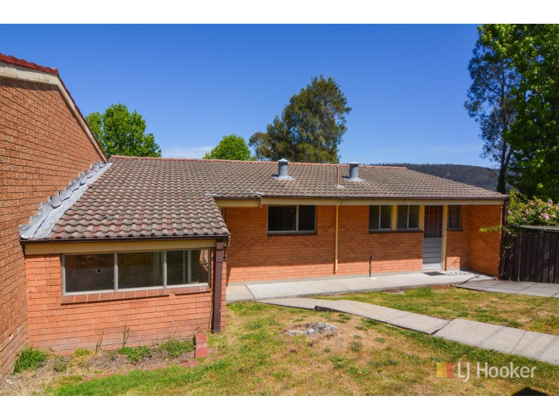 3/6 Boronia Street, Lithgow NSW 2790