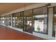22 Main Street, Lithgow NSW 2790