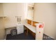 22 Main Street, Lithgow NSW 2790