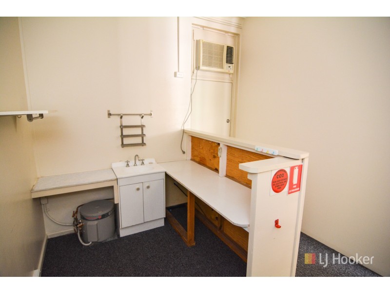 22 Main Street, Lithgow NSW 2790