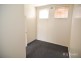 22 Main Street, Lithgow NSW 2790