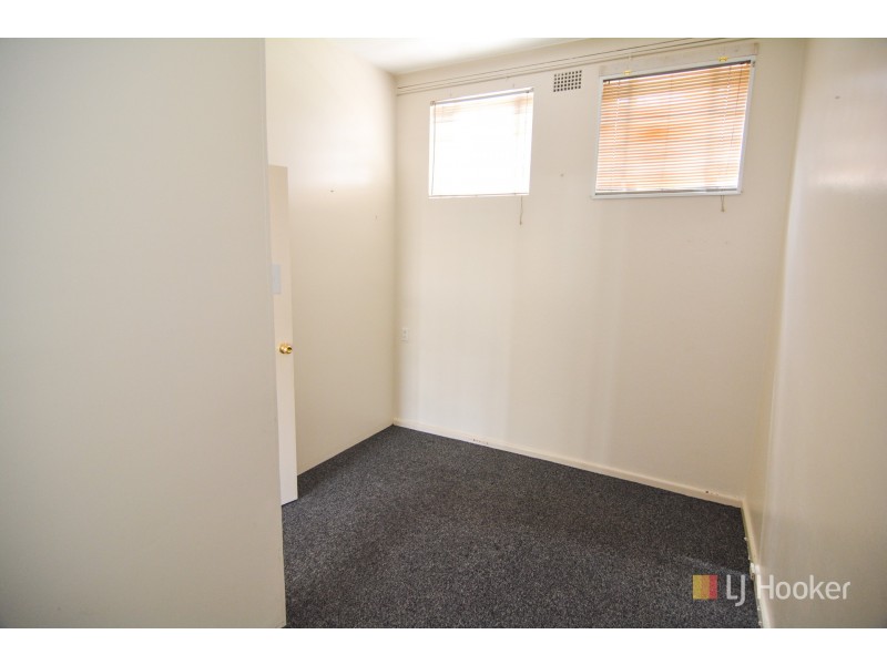 22 Main Street, Lithgow NSW 2790