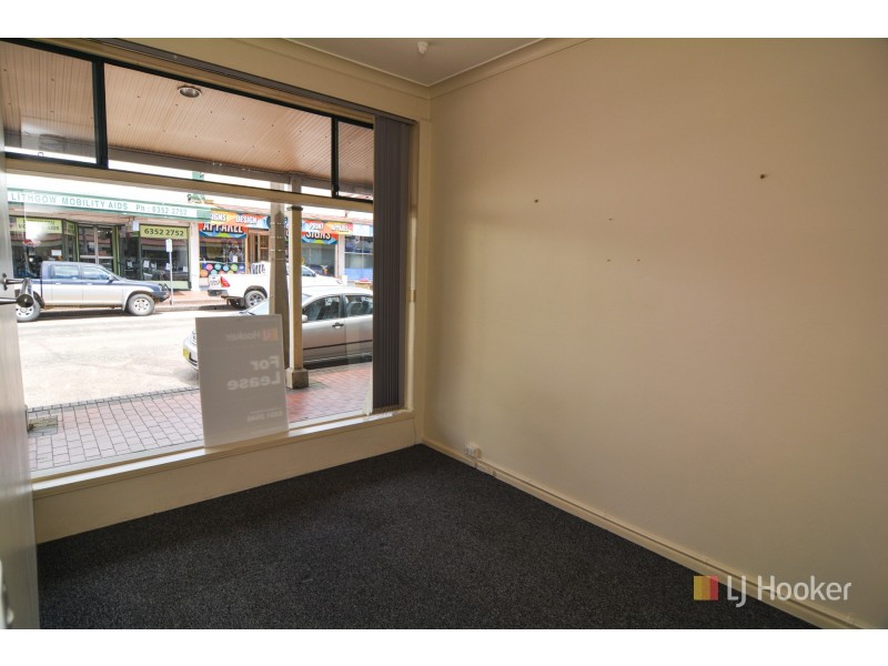22 Main Street, Lithgow NSW 2790