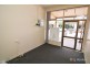 22 Main Street, Lithgow NSW 2790