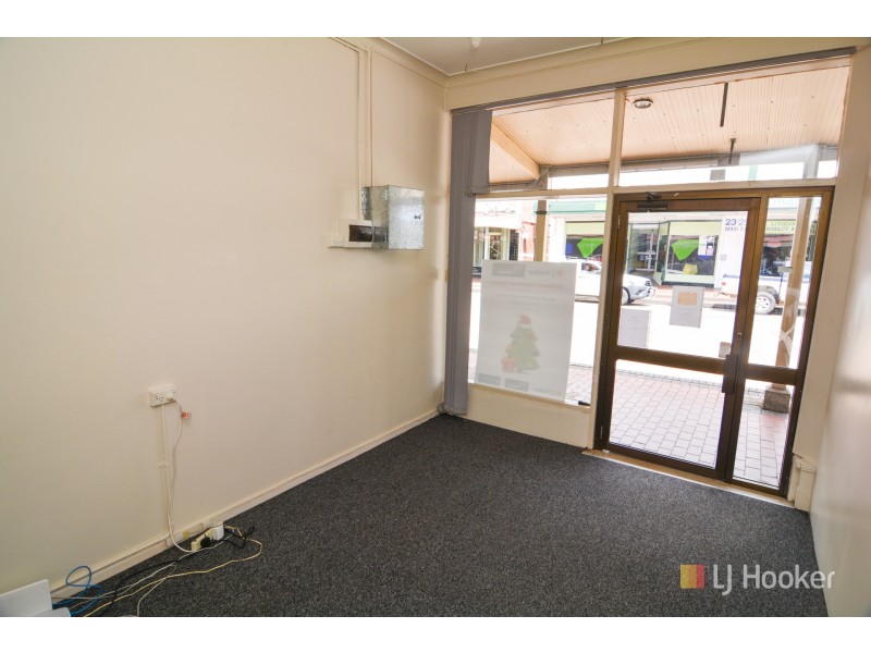 22 Main Street, Lithgow NSW 2790