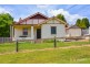 7 Park Avenue, Portland NSW 2847
