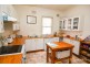 7 Park Avenue, Portland NSW 2847
