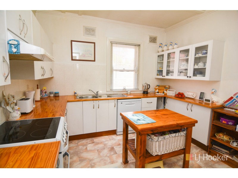 7 Park Avenue, Portland NSW 2847