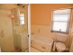 7 Park Avenue, Portland NSW 2847