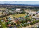 7 Park Avenue, Portland NSW 2847
