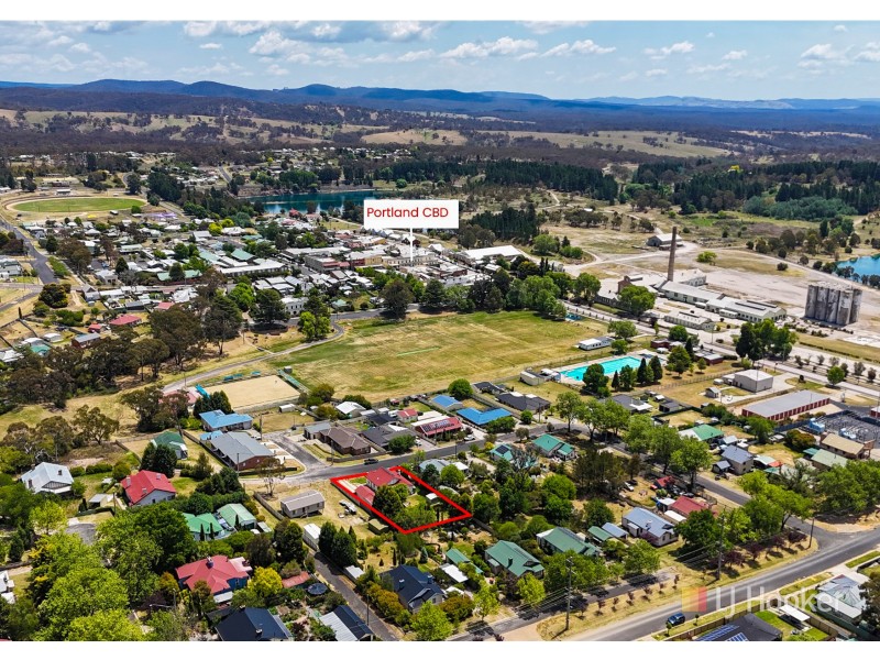 7 Park Avenue, Portland NSW 2847
