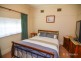 7 Park Avenue, Portland NSW 2847