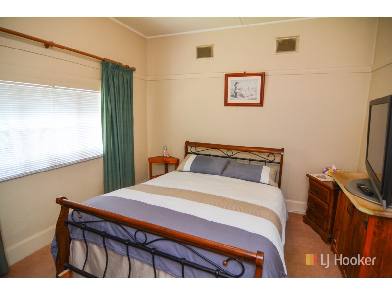 7 Park Avenue, Portland NSW 2847