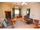 7 Park Avenue, Portland NSW 2847