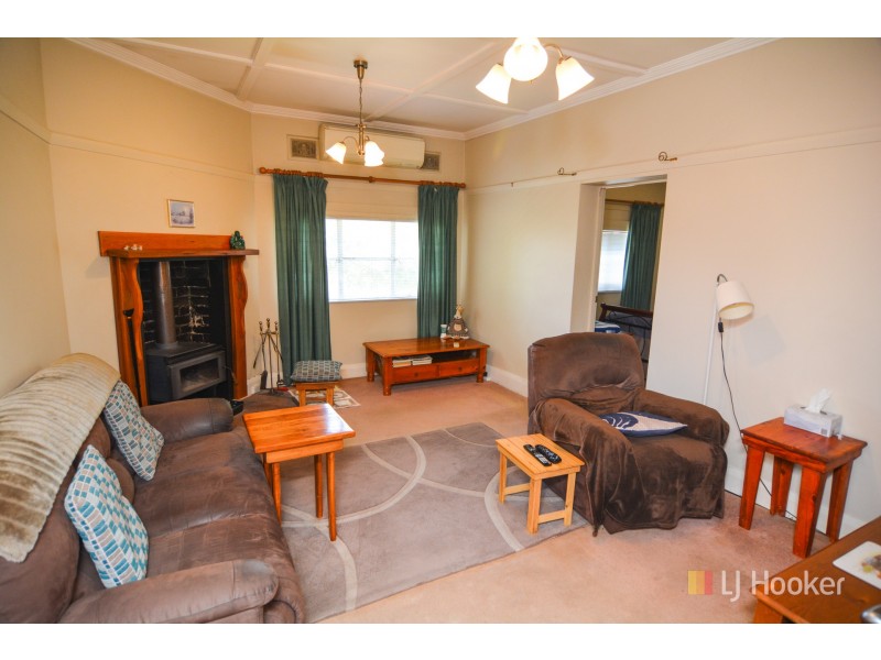 7 Park Avenue, Portland NSW 2847