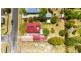 7 Park Avenue, Portland NSW 2847