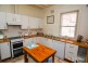 7 Park Avenue, Portland NSW 2847