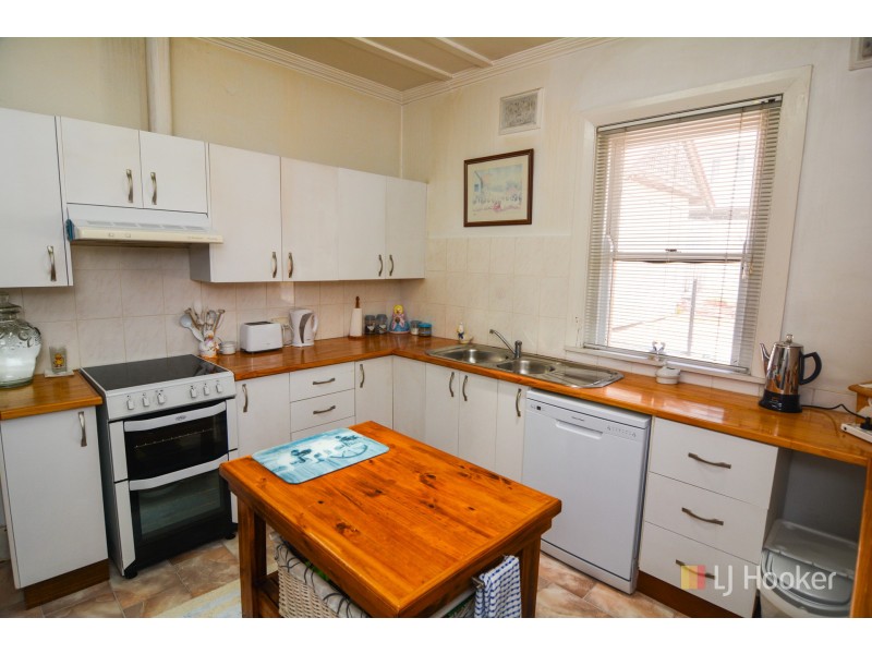 7 Park Avenue, Portland NSW 2847