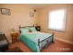 7 Park Avenue, Portland NSW 2847