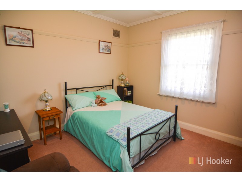 7 Park Avenue, Portland NSW 2847