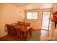 7 Park Avenue, Portland NSW 2847