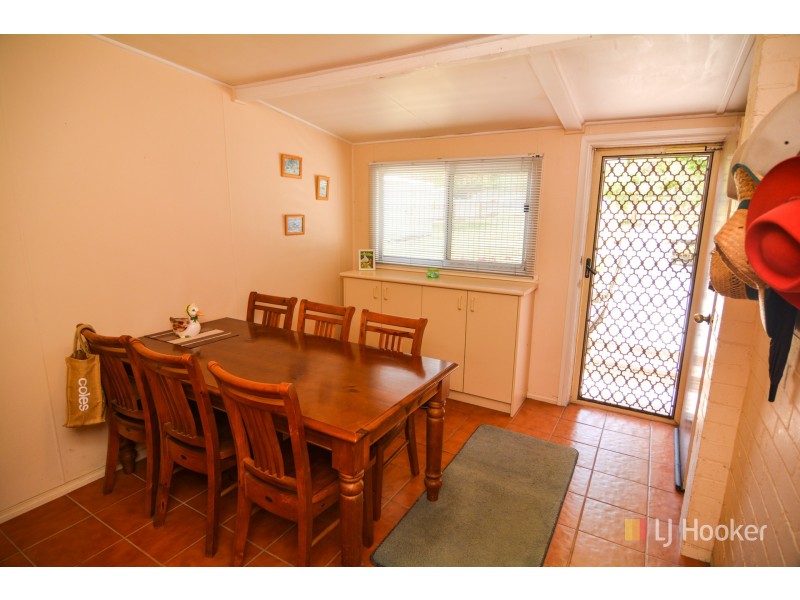 7 Park Avenue, Portland NSW 2847