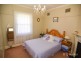 7 Park Avenue, Portland NSW 2847