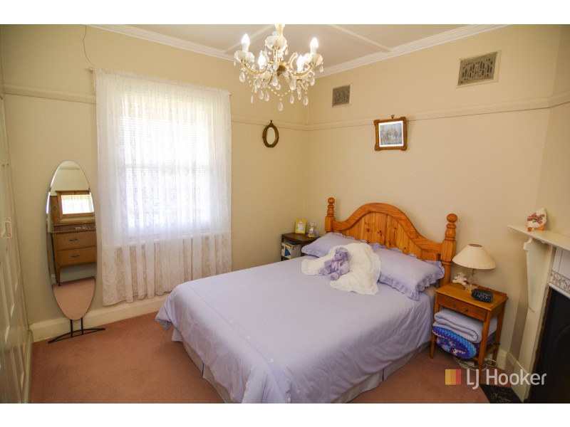 7 Park Avenue, Portland NSW 2847