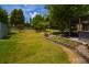 7 Park Avenue, Portland NSW 2847