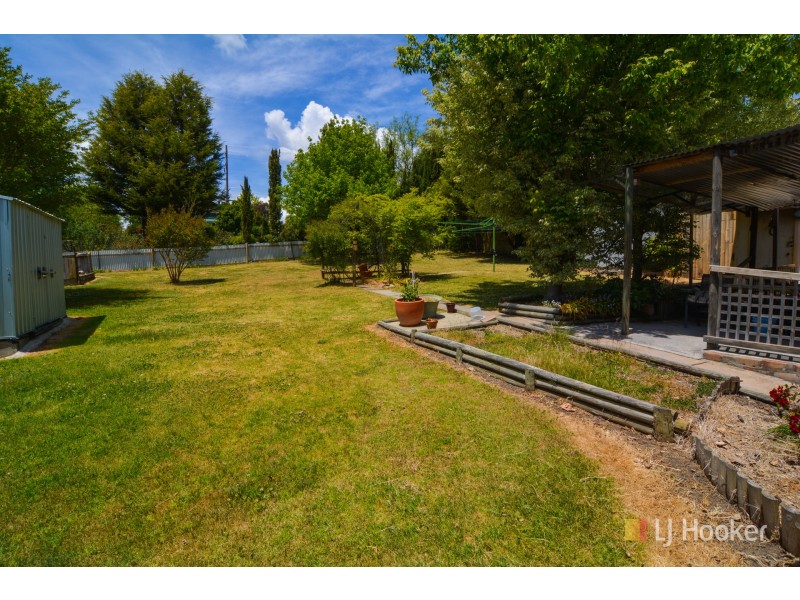 7 Park Avenue, Portland NSW 2847