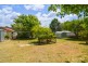 7 Park Avenue, Portland NSW 2847