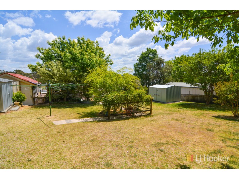 7 Park Avenue, Portland NSW 2847