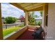 7 Park Avenue, Portland NSW 2847