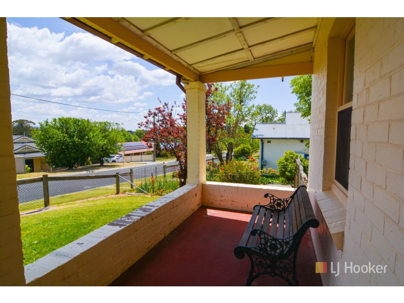 7 Park Avenue, Portland NSW 2847